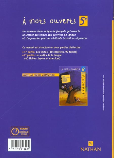 media/pim/TITELIVE/49_9782091716022_4_75.jpg