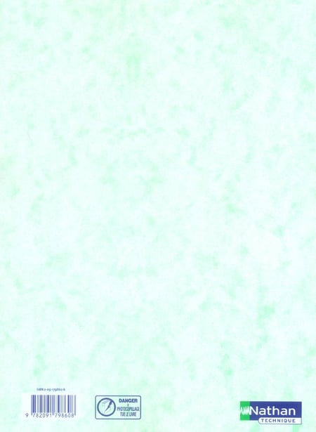 media/pim/TITELIVE/49_9782091798608_4_75.jpg