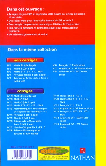 media/pim/TITELIVE/49_9782091843209_4_75.jpg