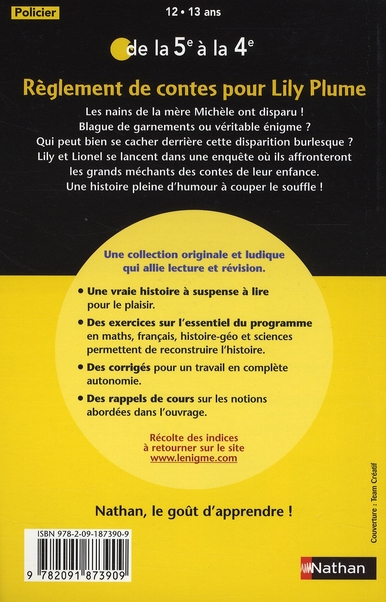 media/pim/TITELIVE/49_9782091873909_4_75.jpg