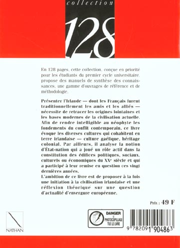 media/pim/TITELIVE/49_9782091904863_4_75.jpg