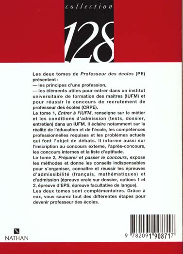 media/pim/TITELIVE/49_9782091908717_4_75.jpg