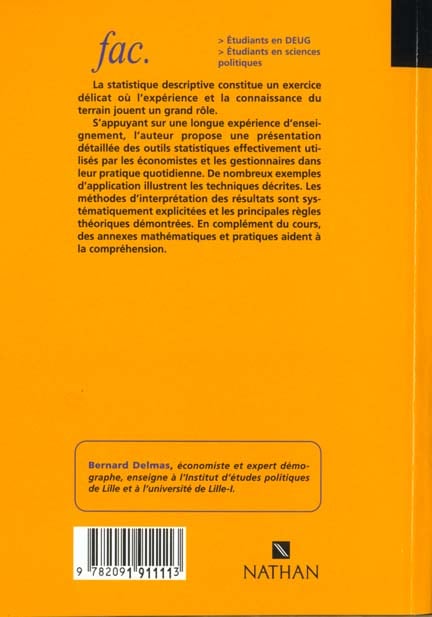 media/pim/TITELIVE/49_9782091911113_4_75.jpg