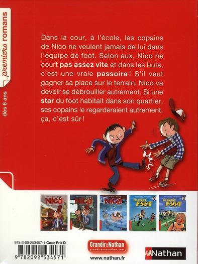media/pim/TITELIVE/49_9782092534571_4_75.jpg