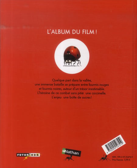 media/pim/TITELIVE/49_9782092547519_4_75.jpg