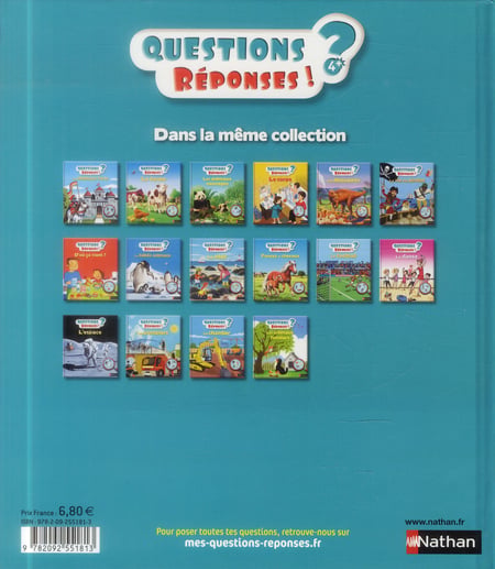 media/pim/TITELIVE/49_9782092551813_4_75.jpg