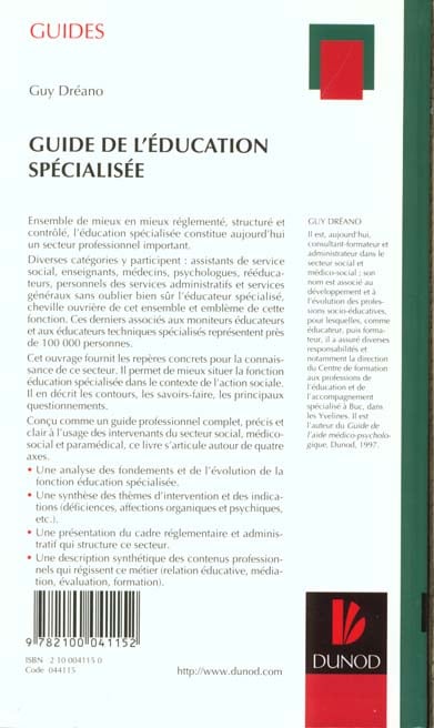 media/pim/TITELIVE/49_9782100041152_4_75.jpg
