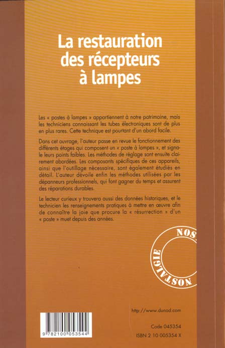 media/pim/TITELIVE/49_9782100053544_4_75.jpg