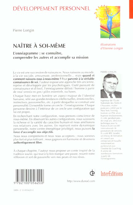 media/pim/TITELIVE/49_9782100056200_4_75.jpg