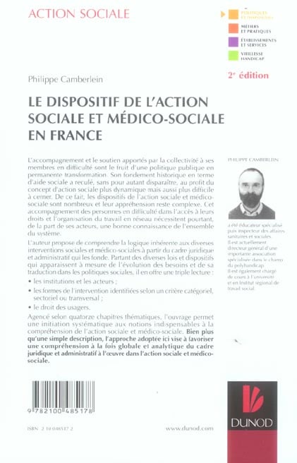 media/pim/TITELIVE/49_9782100485178_4_75.jpg
