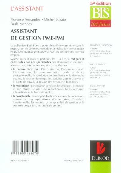 media/pim/TITELIVE/49_9782100488070_4_75.jpg