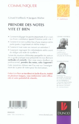 media/pim/TITELIVE/49_9782100498116_4_75.jpg
