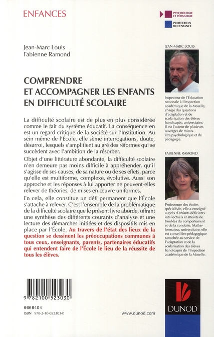 media/pim/TITELIVE/49_9782100523030_4_75.jpg