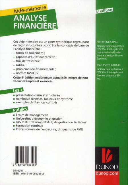 media/pim/TITELIVE/49_9782100563562_4_75.jpg