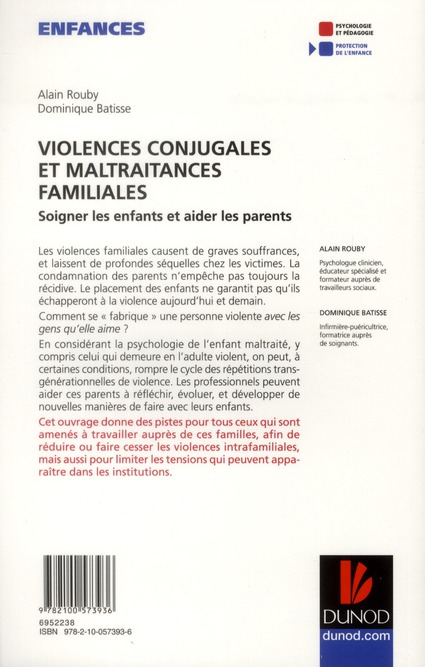 media/pim/TITELIVE/49_9782100573936_4_75.jpg