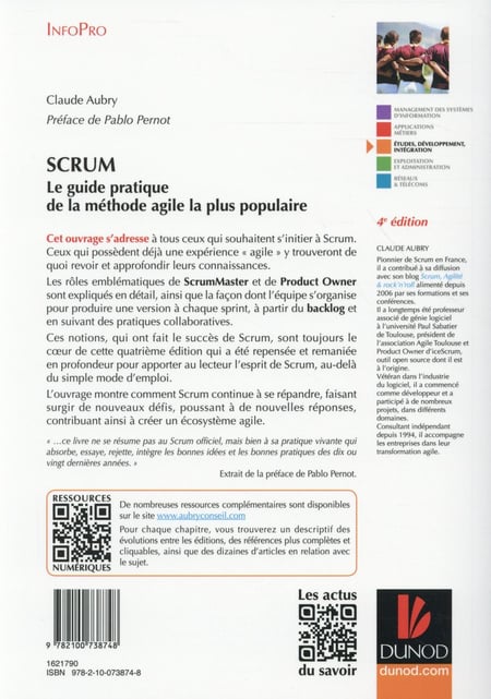 media/pim/TITELIVE/49_9782100738748_4_75.jpg