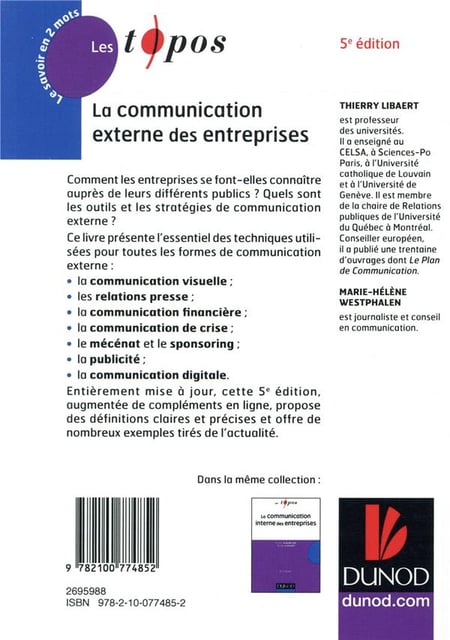 media/pim/TITELIVE/49_9782100774852_4_75.jpg