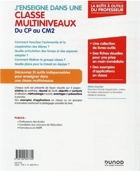 media/pim/TITELIVE/49_9782100807789_4_75.jpg