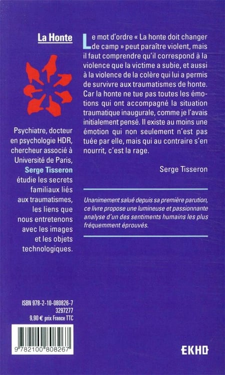 media/pim/TITELIVE/49_9782100808267_4_75.jpg