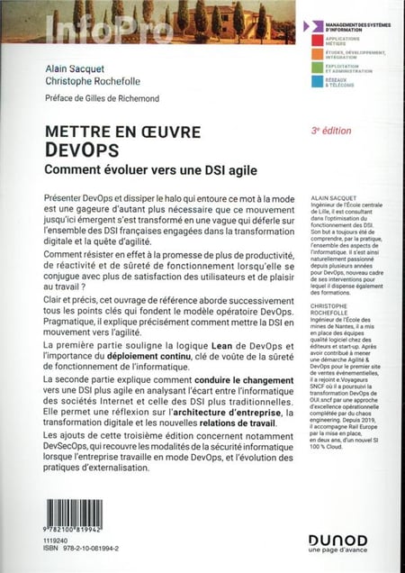 media/pim/TITELIVE/49_9782100819942_4_75.jpg