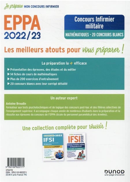 media/pim/TITELIVE/49_9782100822171_4_75.jpg