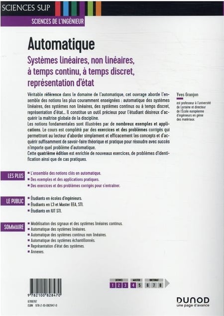 media/pim/TITELIVE/49_9782100828470_4_75.jpg