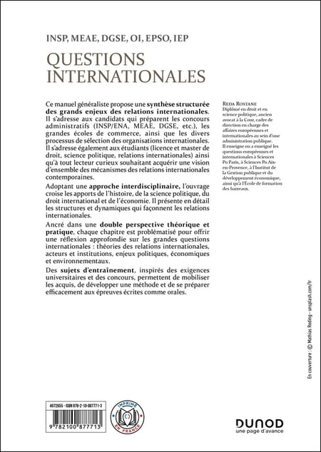 media/pim/TITELIVE/49_9782100877713_4_75.jpg
