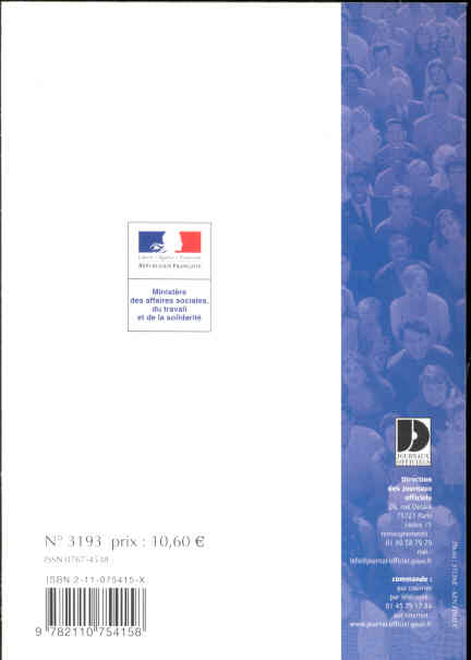 media/pim/TITELIVE/49_9782110754158_4_75.jpg