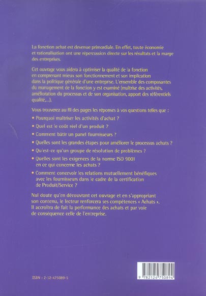 media/pim/TITELIVE/49_9782124750894_4_75.jpg