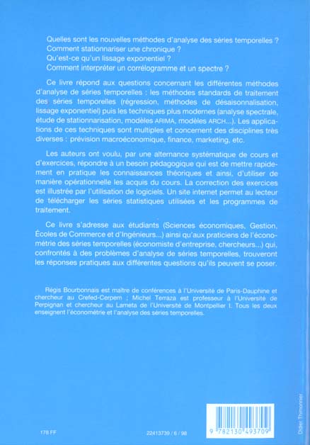 media/pim/TITELIVE/49_9782130493709_4_75.jpg