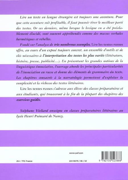 media/pim/TITELIVE/49_9782130523888_4_75.jpg