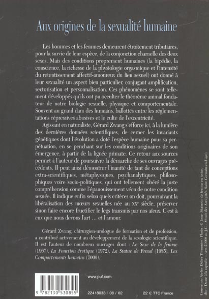 media/pim/TITELIVE/49_9782130530855_4_75.jpg