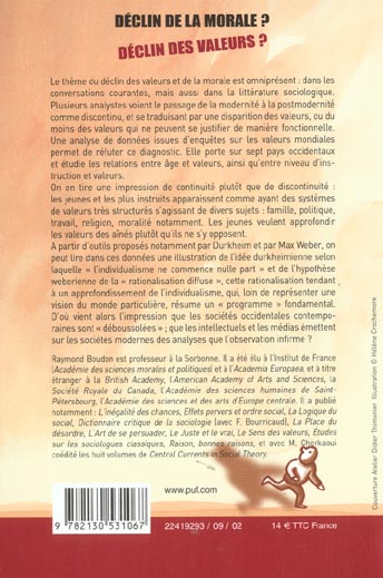 media/pim/TITELIVE/49_9782130531067_4_75.jpg
