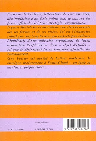 media/pim/TITELIVE/49_9782130532767_4_75.jpg
