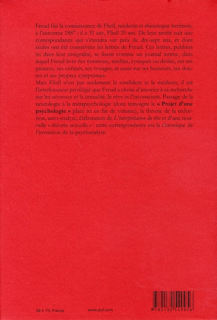 media/pim/TITELIVE/49_9782130549956_4_75.jpg