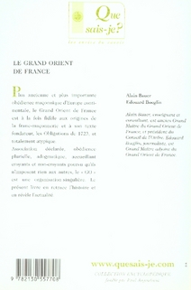 media/pim/TITELIVE/49_9782130557708_4_75.jpg