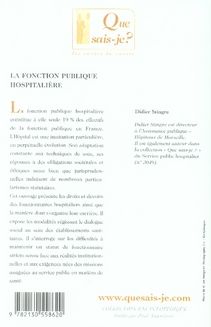 media/pim/TITELIVE/49_9782130558620_4_75.jpg