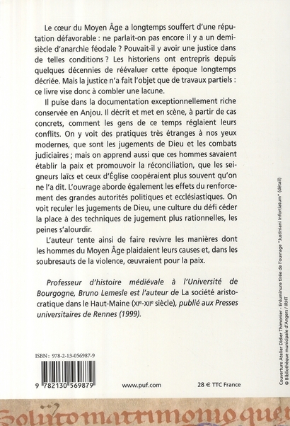 media/pim/TITELIVE/49_9782130569879_4_75.jpg