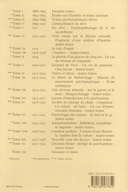 media/pim/TITELIVE/49_9782130577652_4_75.jpg