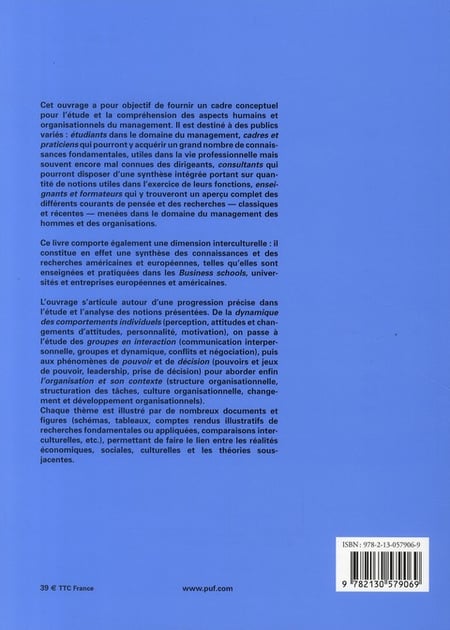 media/pim/TITELIVE/49_9782130579069_4_75.jpg