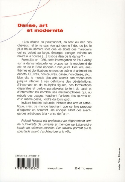 media/pim/TITELIVE/49_9782130585640_4_75.jpg