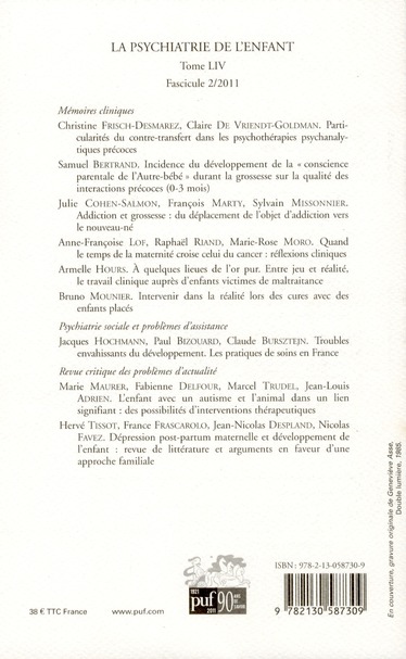media/pim/TITELIVE/49_9782130587309_4_75.jpg