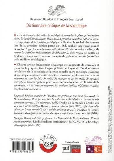 media/pim/TITELIVE/49_9782130588474_4_75.jpg
