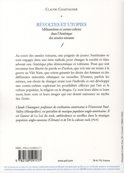 media/pim/TITELIVE/49_9782130591177_4_75.jpg