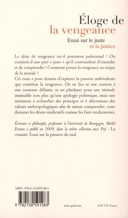 media/pim/TITELIVE/49_9782130591283_4_75.jpg