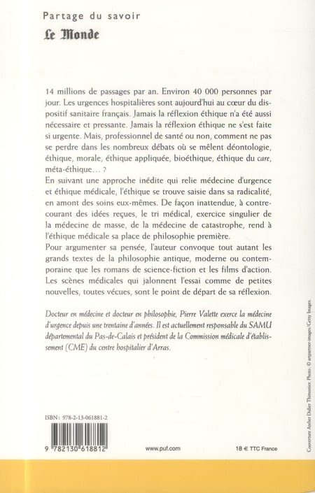 media/pim/TITELIVE/49_9782130618812_4_75.jpg