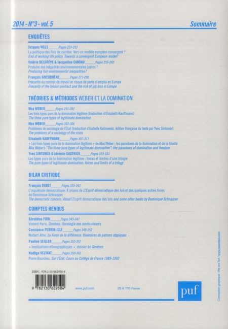 media/pim/TITELIVE/49_9782130629504_4_75.jpg