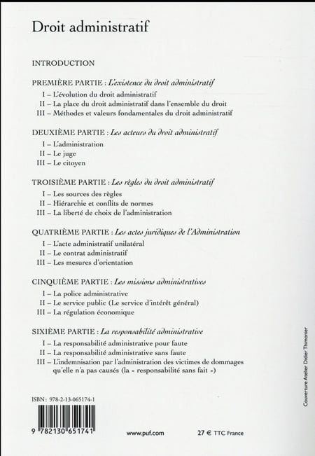 media/pim/TITELIVE/49_9782130651741_4_75.jpg