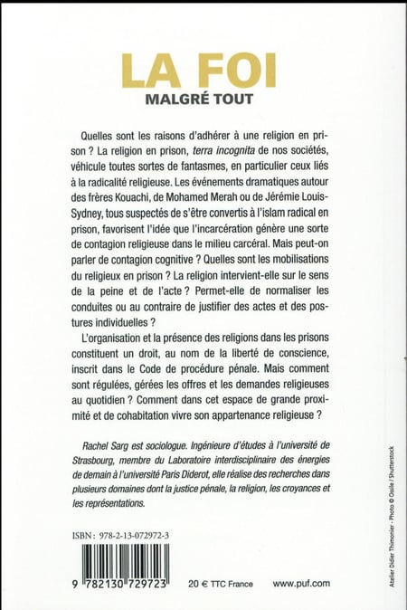 media/pim/TITELIVE/49_9782130729723_4_75.jpg