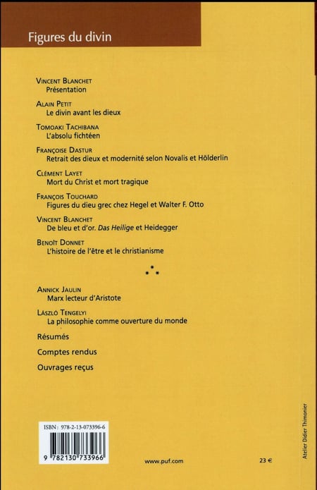 media/pim/TITELIVE/49_9782130733966_4_75.jpg